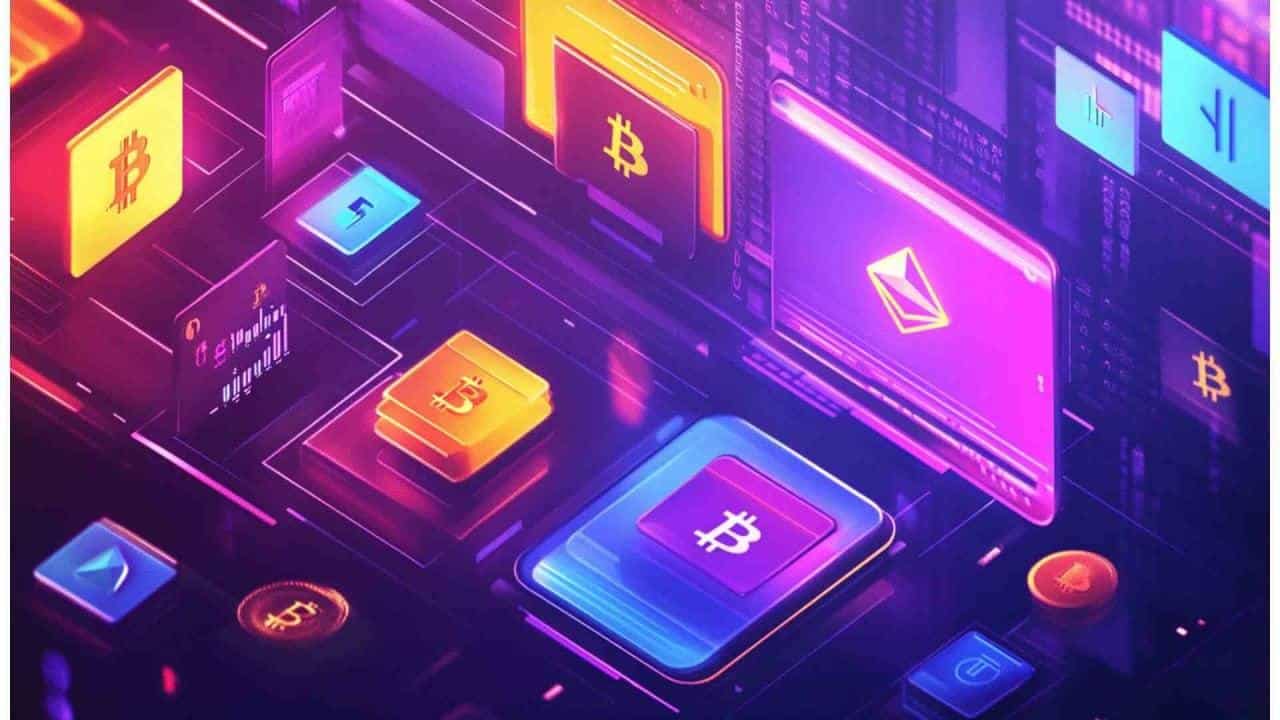 Nowe czasy wymagają nowych… portfeli, czyli rzecz o bezpiecznym przechowywaniu