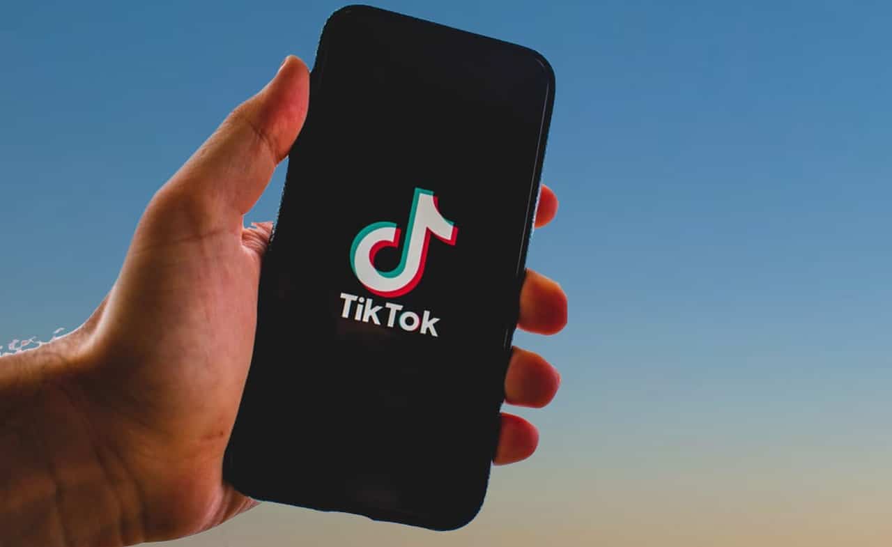 Elon Musk przejmie TikTok w USA?