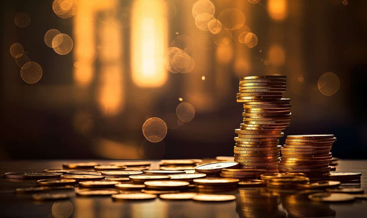 Solana i XRP ETF-y przyciągną miliardy dolarów kapitału – prognoza JPMorgan