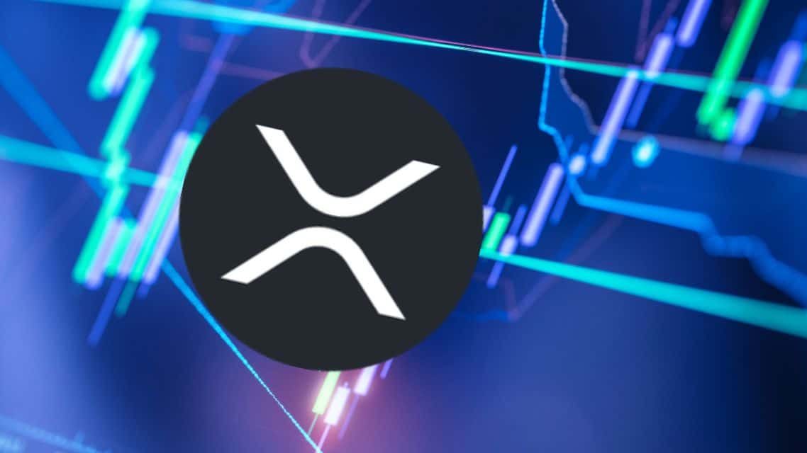 Ile wyniósłby kurs XRP gdyby Ripple zrzuciła wszystkie kryptowaluty na rynek?