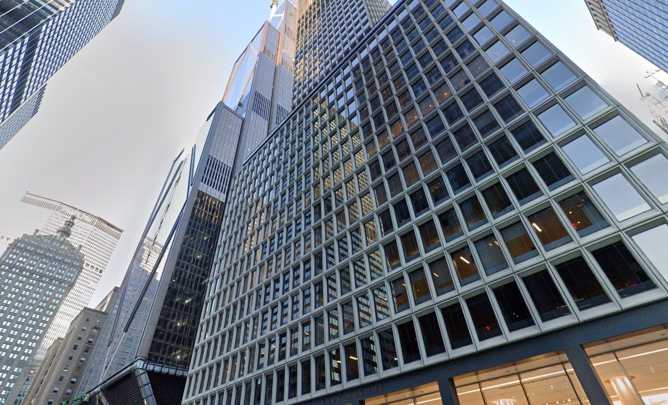 Franklin Templeton wskazuje na gorący trend. Czas na zakup kryptowalut AI?