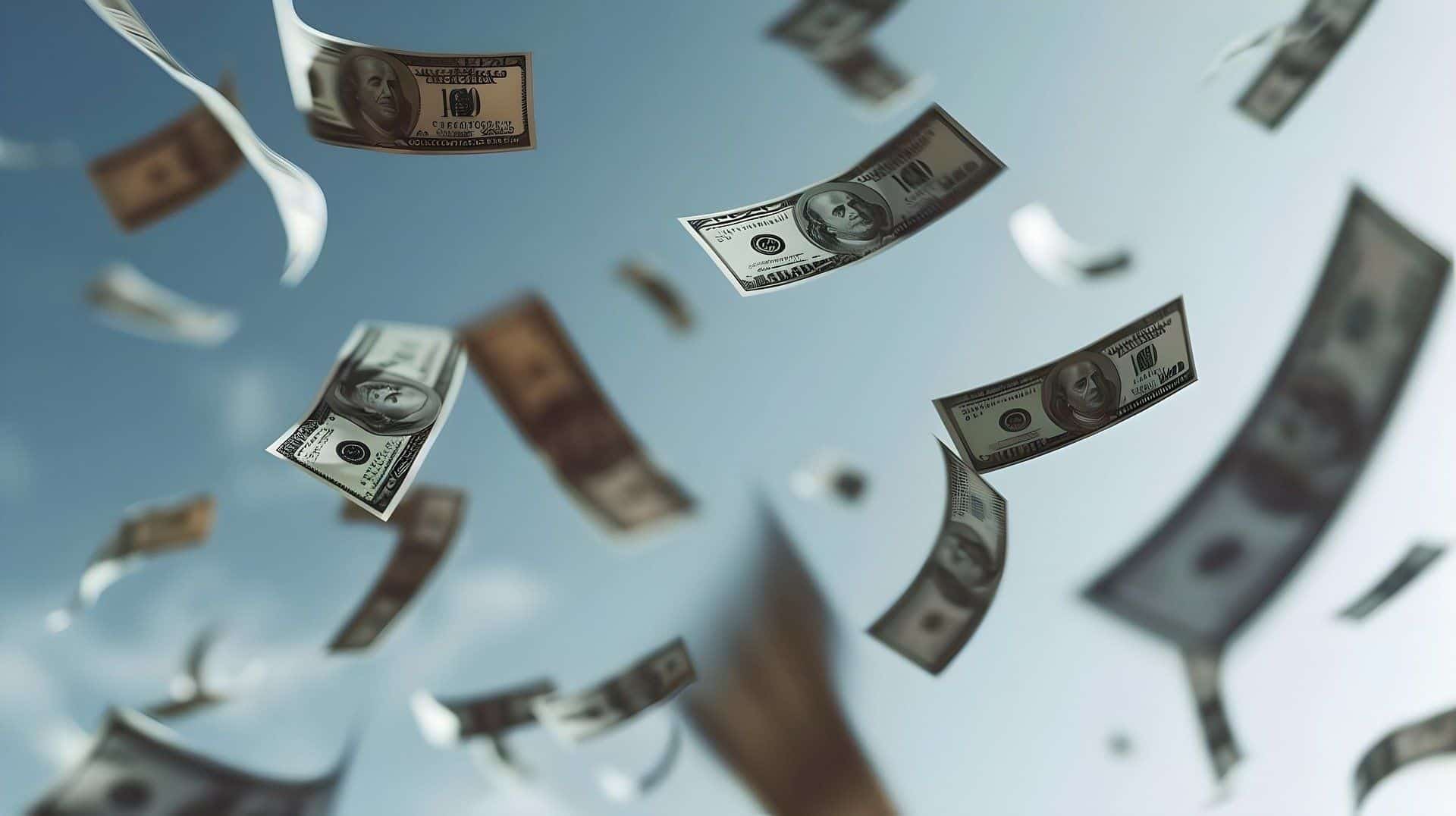 Czołowa giełda w opałach. 100 mln dolarów kary i kurator na dwa lata. Czy to oznacza koniec?