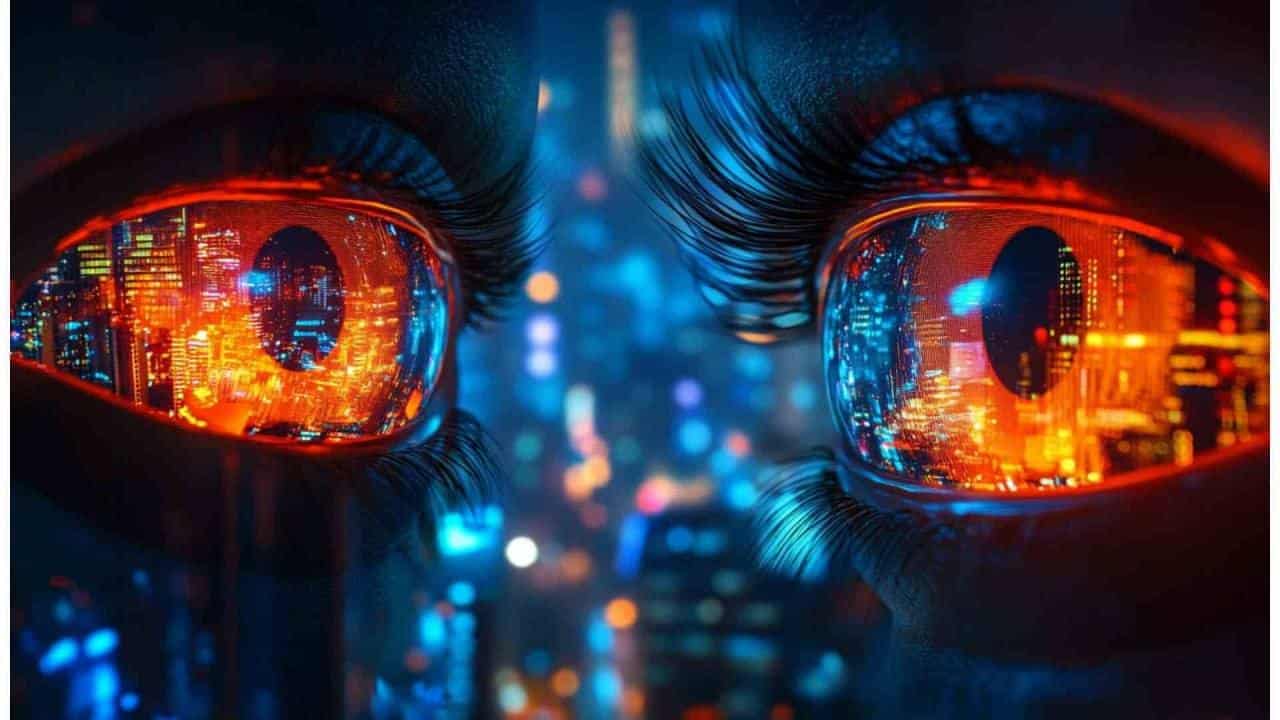 Inteligentne zagrożenia: Jak AI zmieni oblicze cyberbezpieczeństwa w 2025 roku?