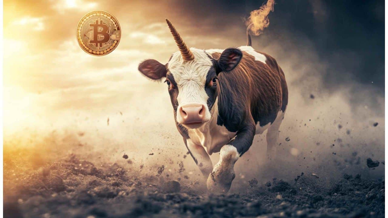 Styczniowa przedsprzedaż memecoinów jako antidotum na Blue Monday