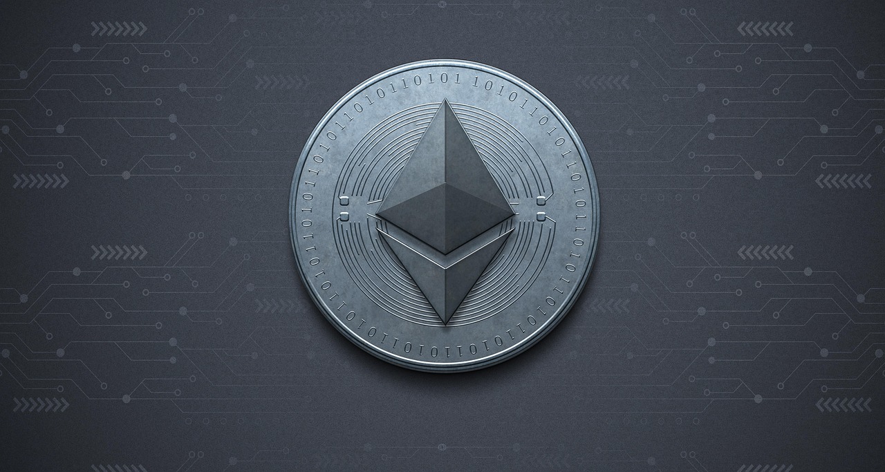 Eksperci wskazują – niebawem kurs Ethereum może skoczyć do 4 500 USD!