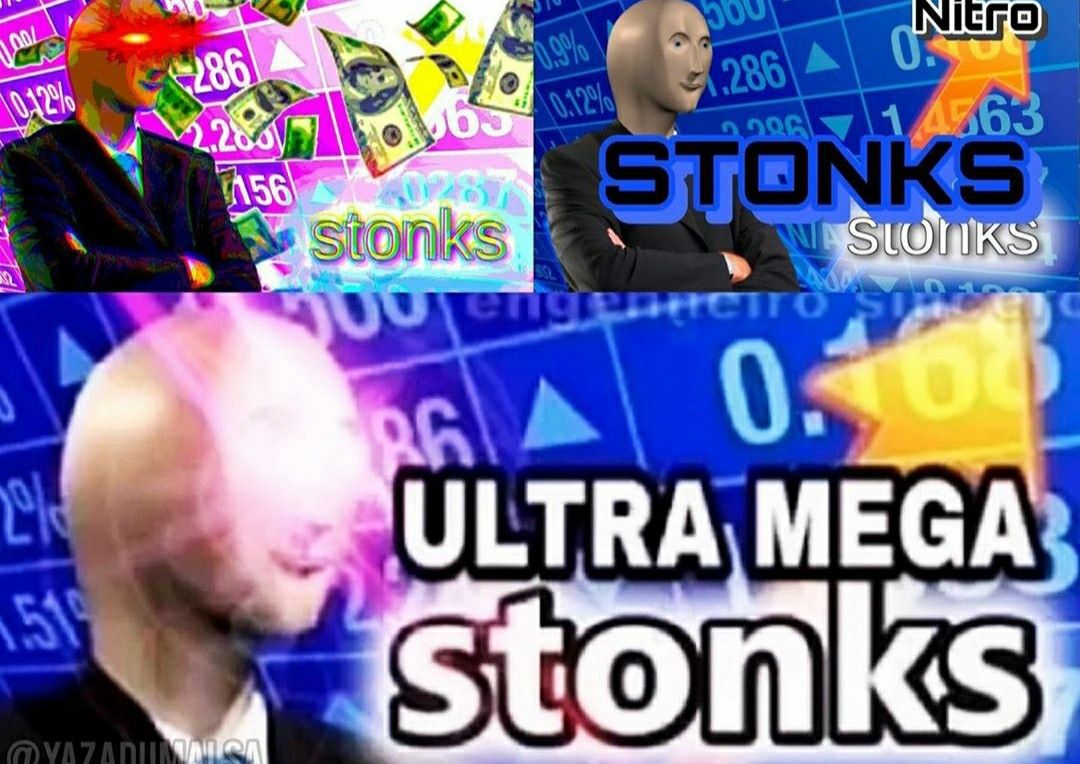 Crypto pechowiec przespał okazję. 'Wziął grosze, a 4,5 miliona USD przeszło koło nosa’. Ile zabrakło?