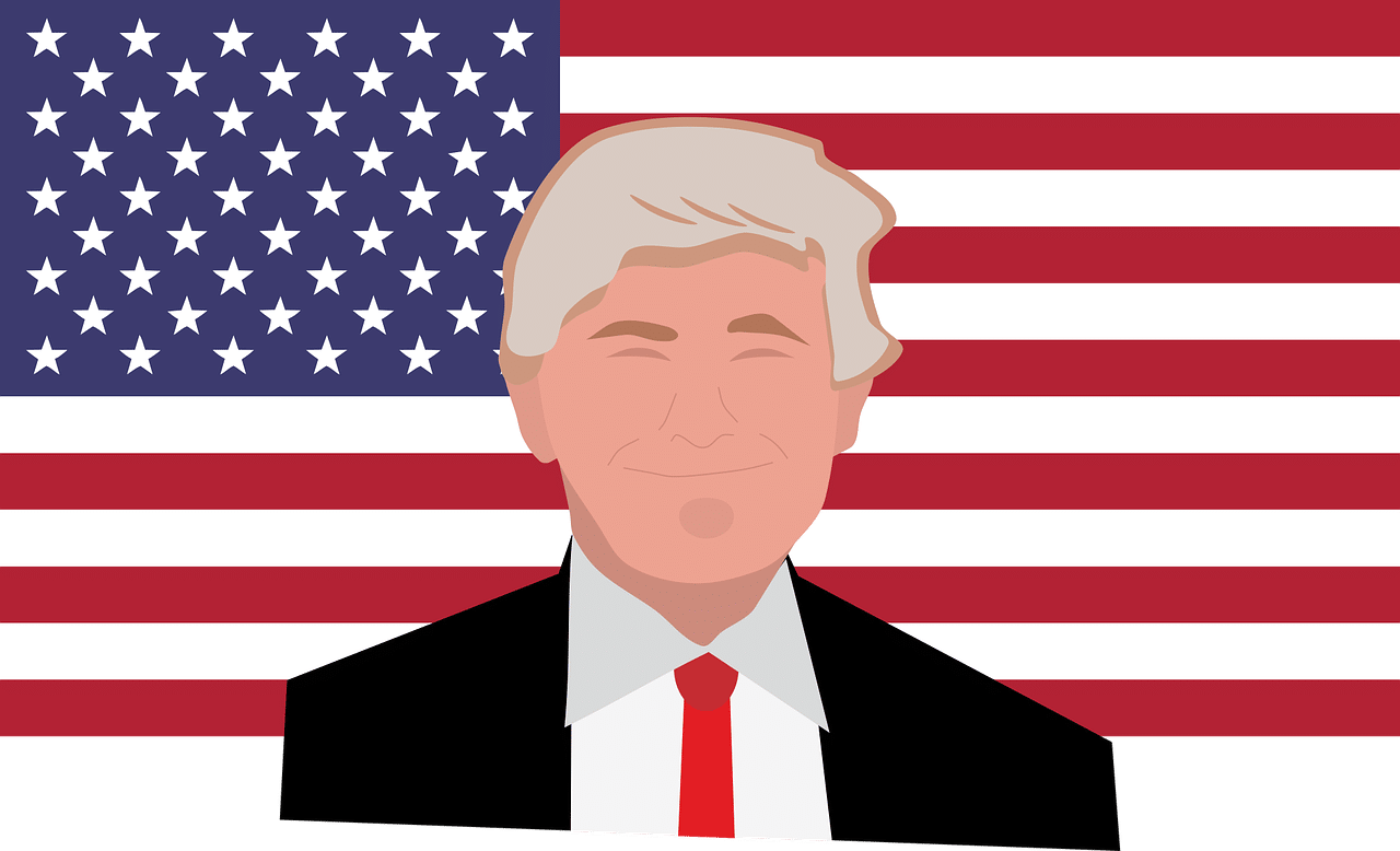 Memecoin Donalda Trumpa może mieć problemy? W tle zarzuty od inside trading!