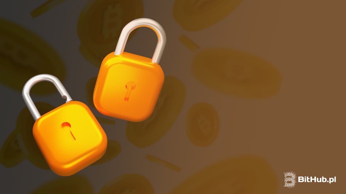 Popularny projekt zrzuci na rynek kryptowaluty warte miliardy dolarów! Co trzeba wiedzieć?