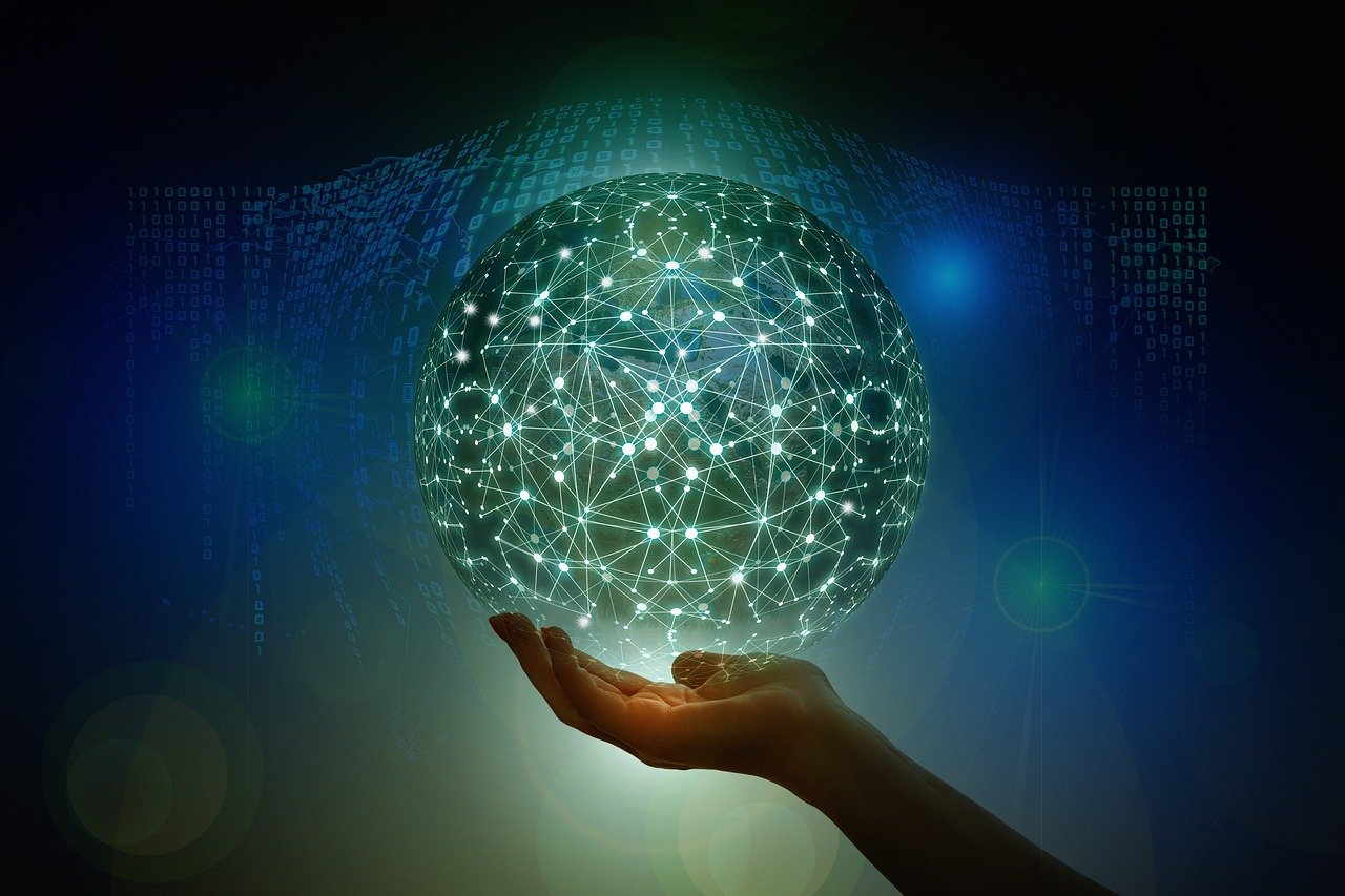 Kontrowersyjny projekt blockchain sponsoruje w tej chwili Trumpa! Czy to pomoże branży?