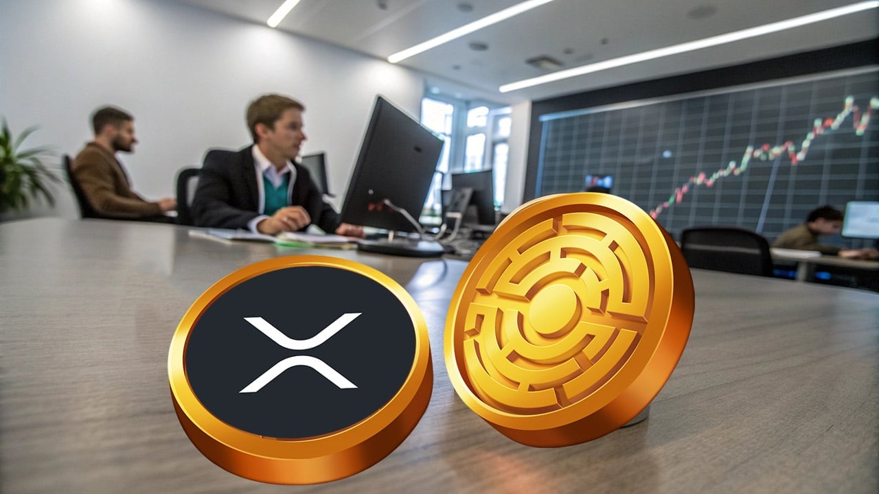Analityk Bitcoin nazwał XRP niebezpiecznym, długoterminowym aktywem, ale przewiduje 700% wzrost do 24 USD