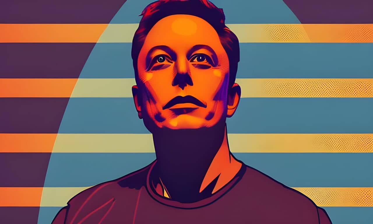 Elon Musk znowu budzi kontrowersje. Czy DOGE działa legalnie?