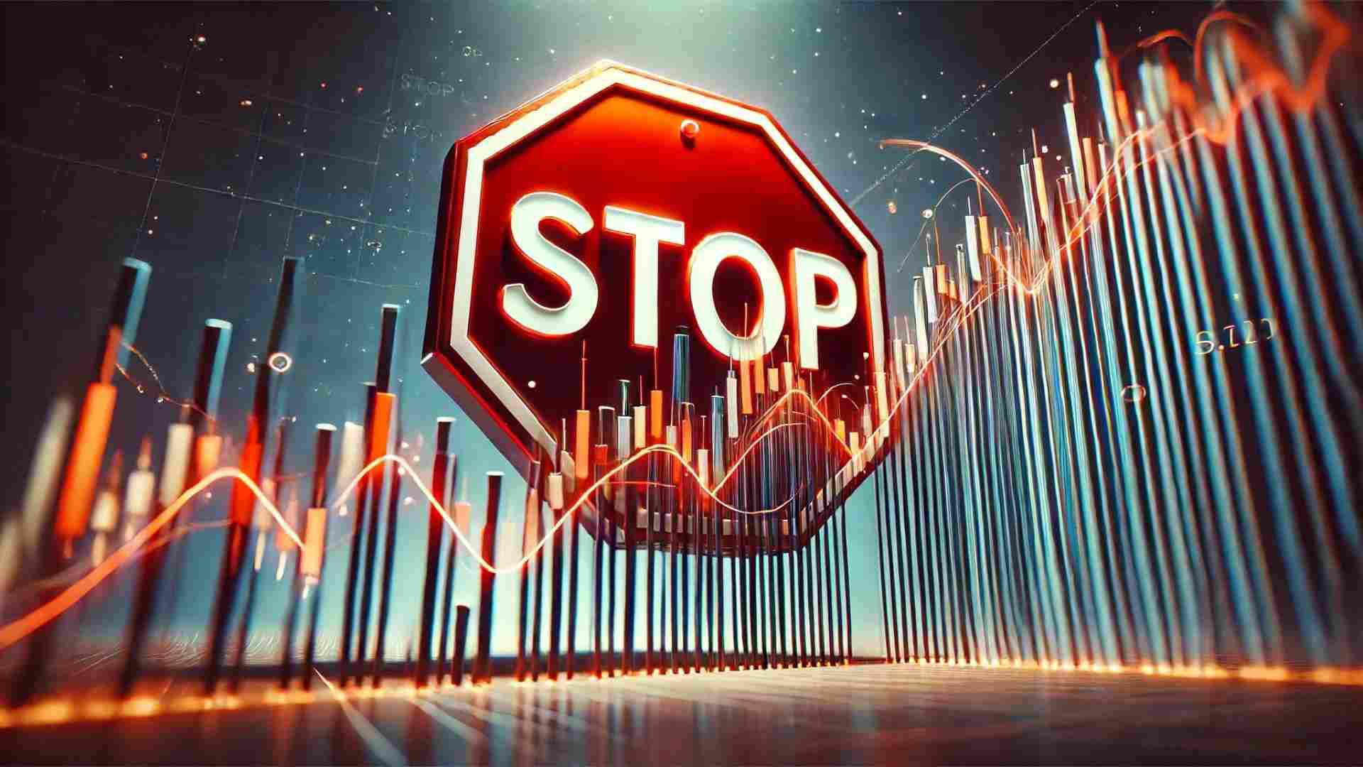 Znany prawnik ostro o tych tokenach. „Są zagrożeniem dla przyszłości kryptowalut”