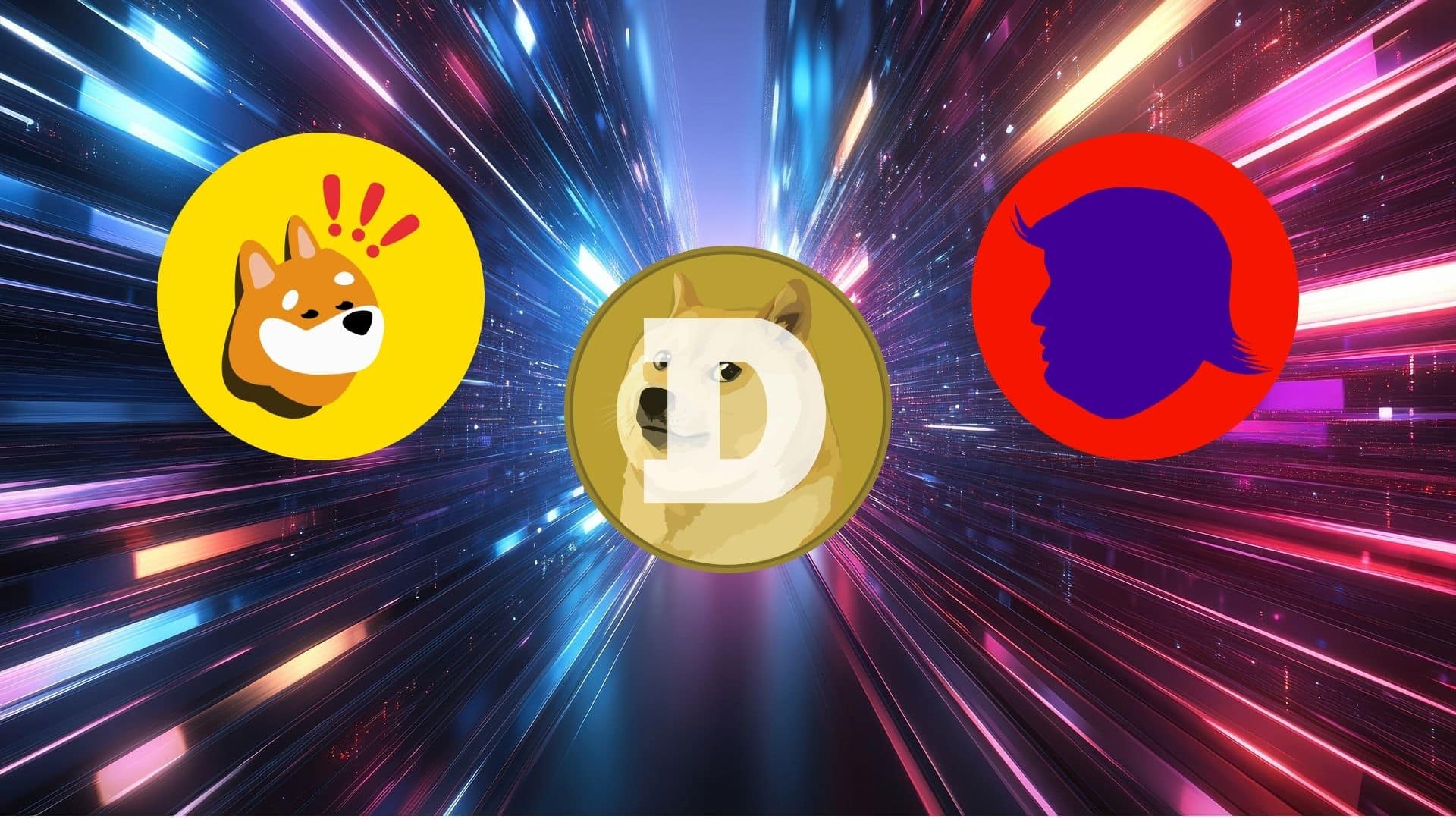 Kolejne kryptowaluty w kolejce po ETF. Czegoś takiego jeszcze nie było!