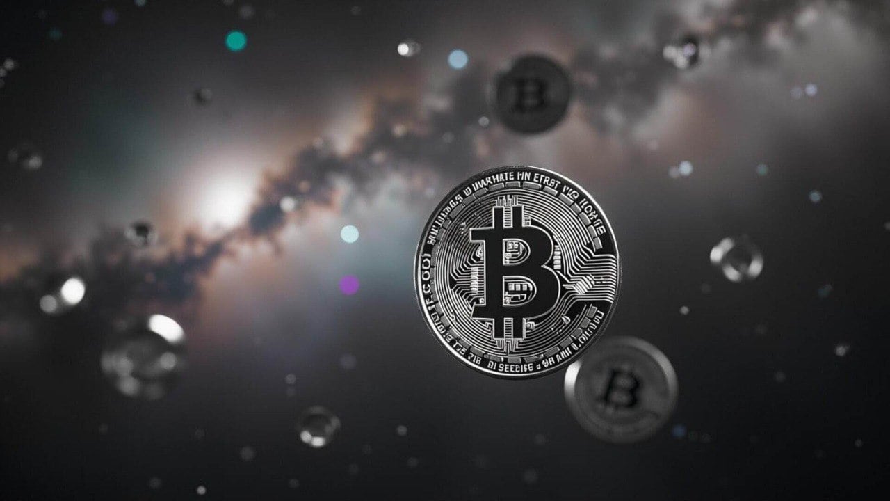 Solana pod presją. Wzrost popularności Solaxy ($SOLX) ujawnia potrzebę rozwiązań Layer-2