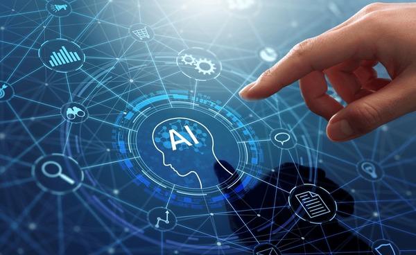 Boom na tokeny AI trwa. Ale obaw co do tego rozwiązania jest sporo