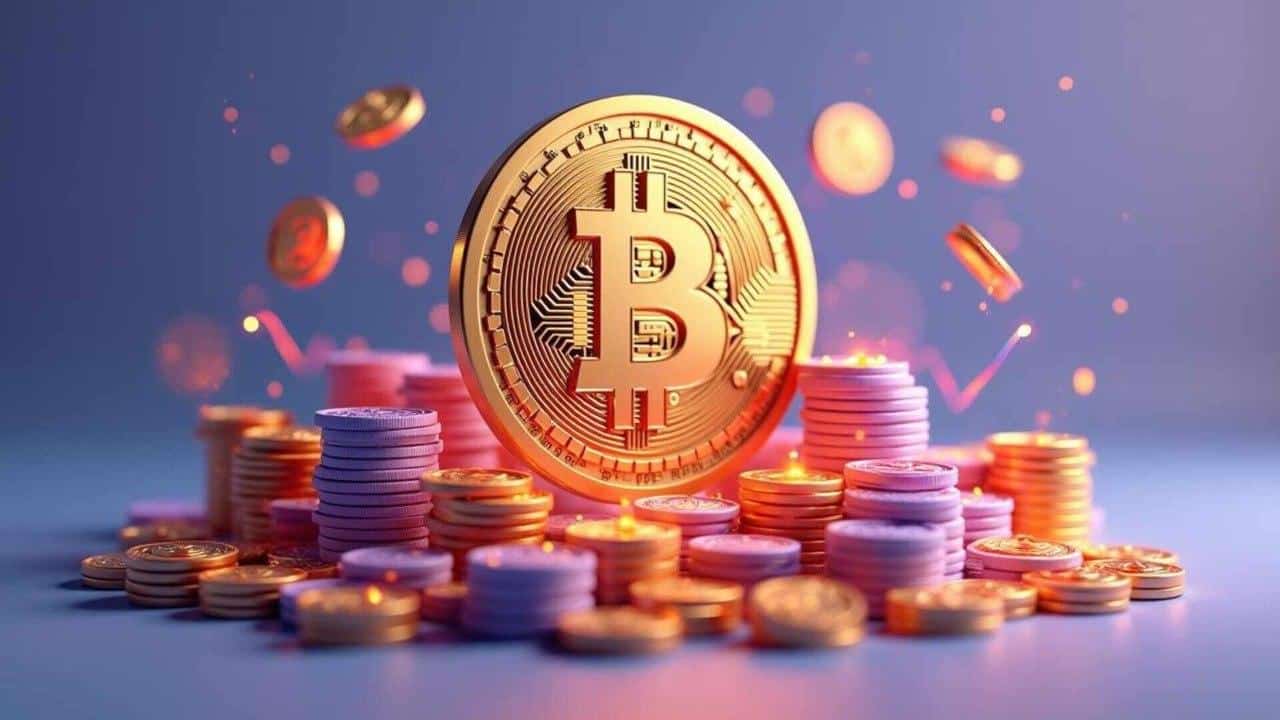 Best Wallet i nadchodząca złota era kryptowalut – czy to idealny moment na inwestycję w memecoiny?