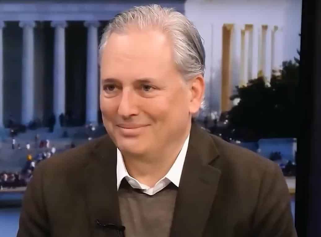 David Sacks, „car kryptowalut” USA, zaskakuje. „NFT i memecoiny są dla kolekcjonerów!”