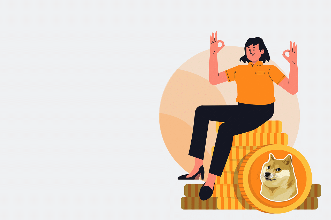 Elon Musk chce zlikwidować amerykańskiego centa! Czy Dogecoin może go zastąpić?