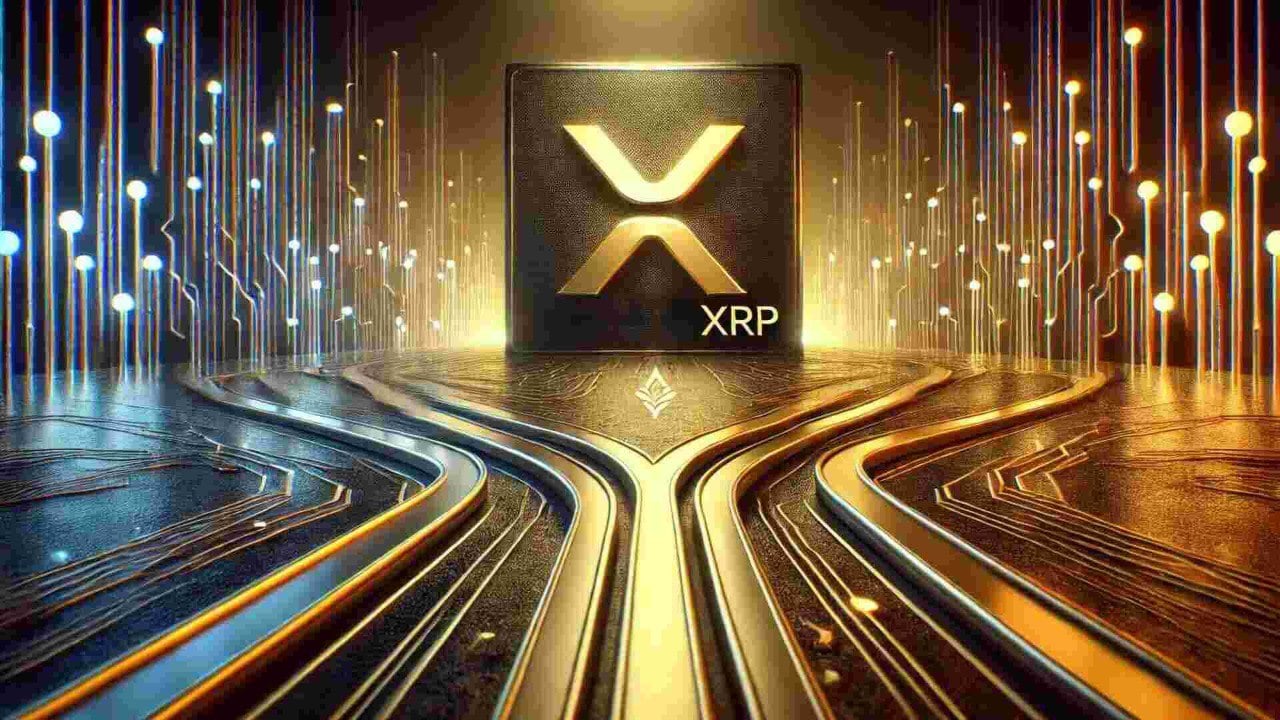 Bitcoin i XRP na rozdrożu. Co może wydarzyć się rynku kryptowalut w najbliższym czasie?