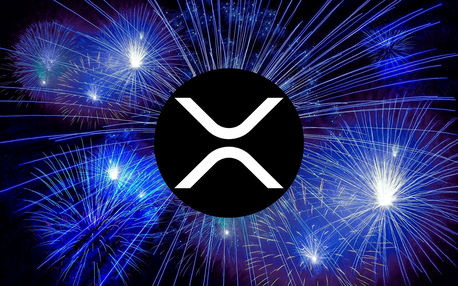 Ekspert, który przewidział przebudzenie Ripple wskazał kolejny cel dla XRP. To może być prawdziwa rewolucja!