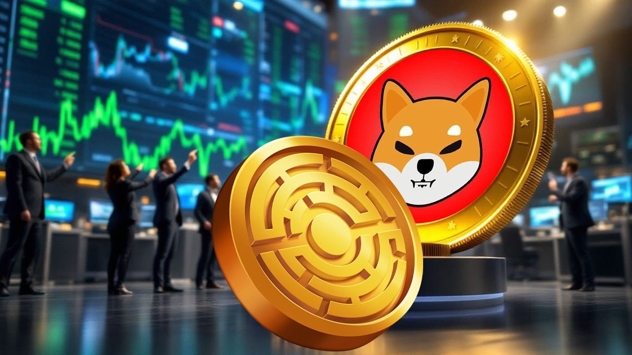 Czy MTAUR może osiągnąć niewyobrażalny wzrost o 7 692 207% jak Shiba Inu?