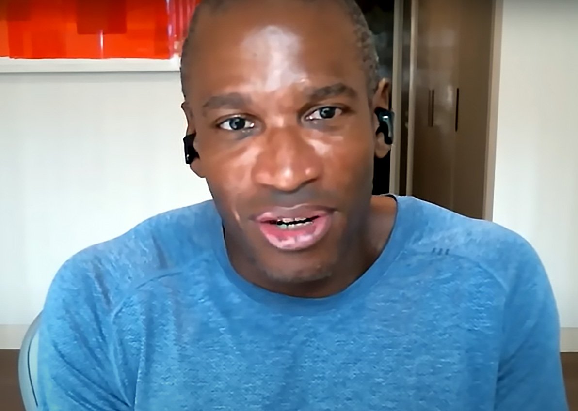 Będzie bolało? Arthur Hayes przewiduje ostry spadek ceny BTC