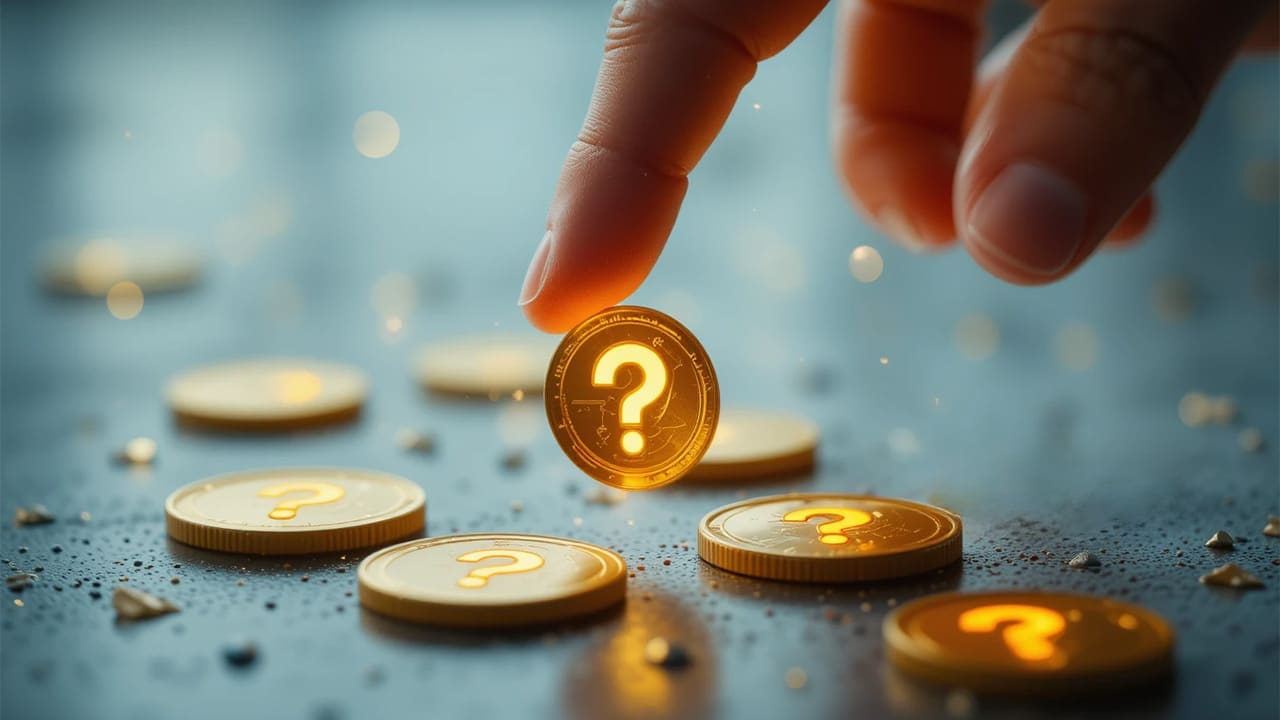 Minotaurus (MTAUR): następny poważny konkurent