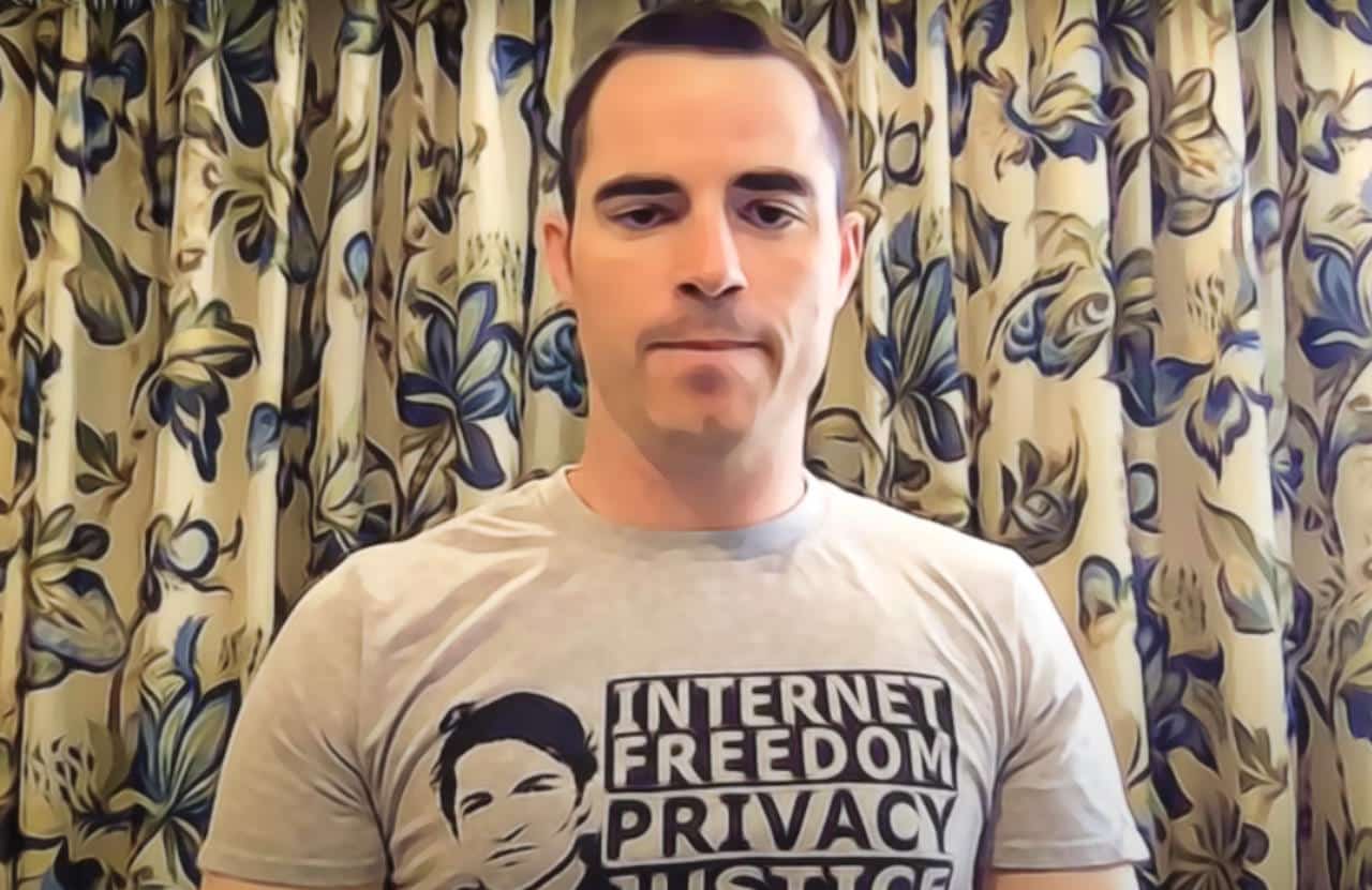 Bitcoin Jesus błaga prezydenta o łaskę, ale Musk rzuca cień wątpliwości. Co na to Trump?