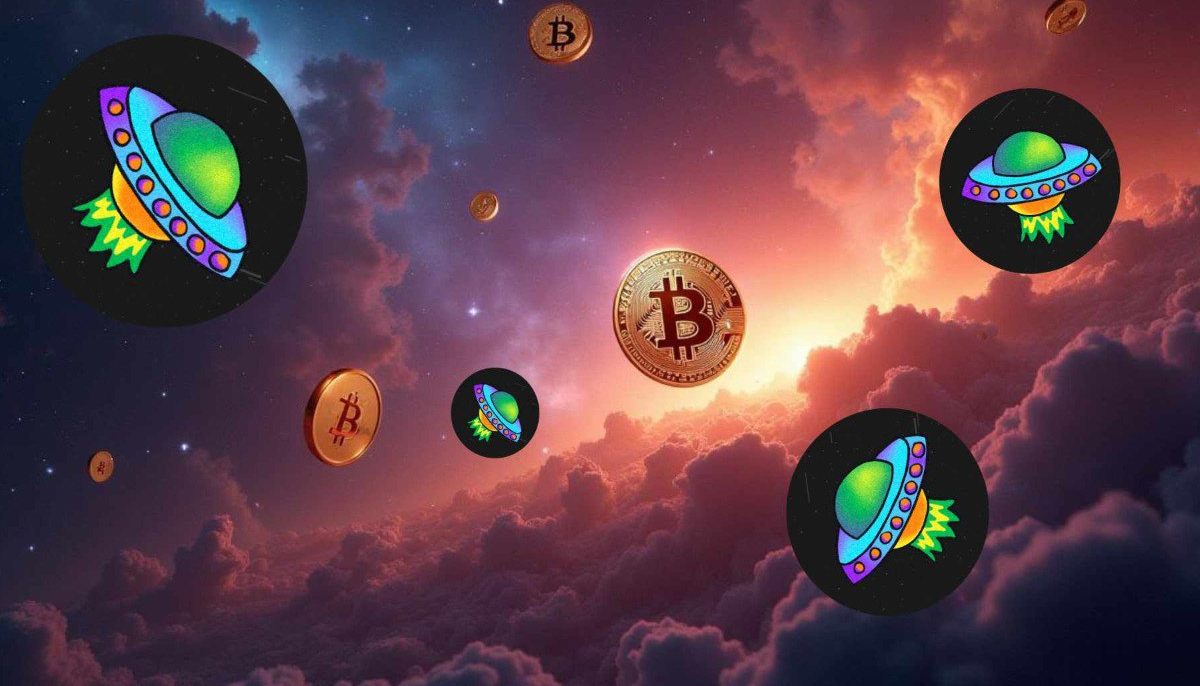 Najlepszy altcoin do kupienia w styczniu 2025 roku? Ani Ethereum, ani Solana – Solaxy wchodzi na scenę!