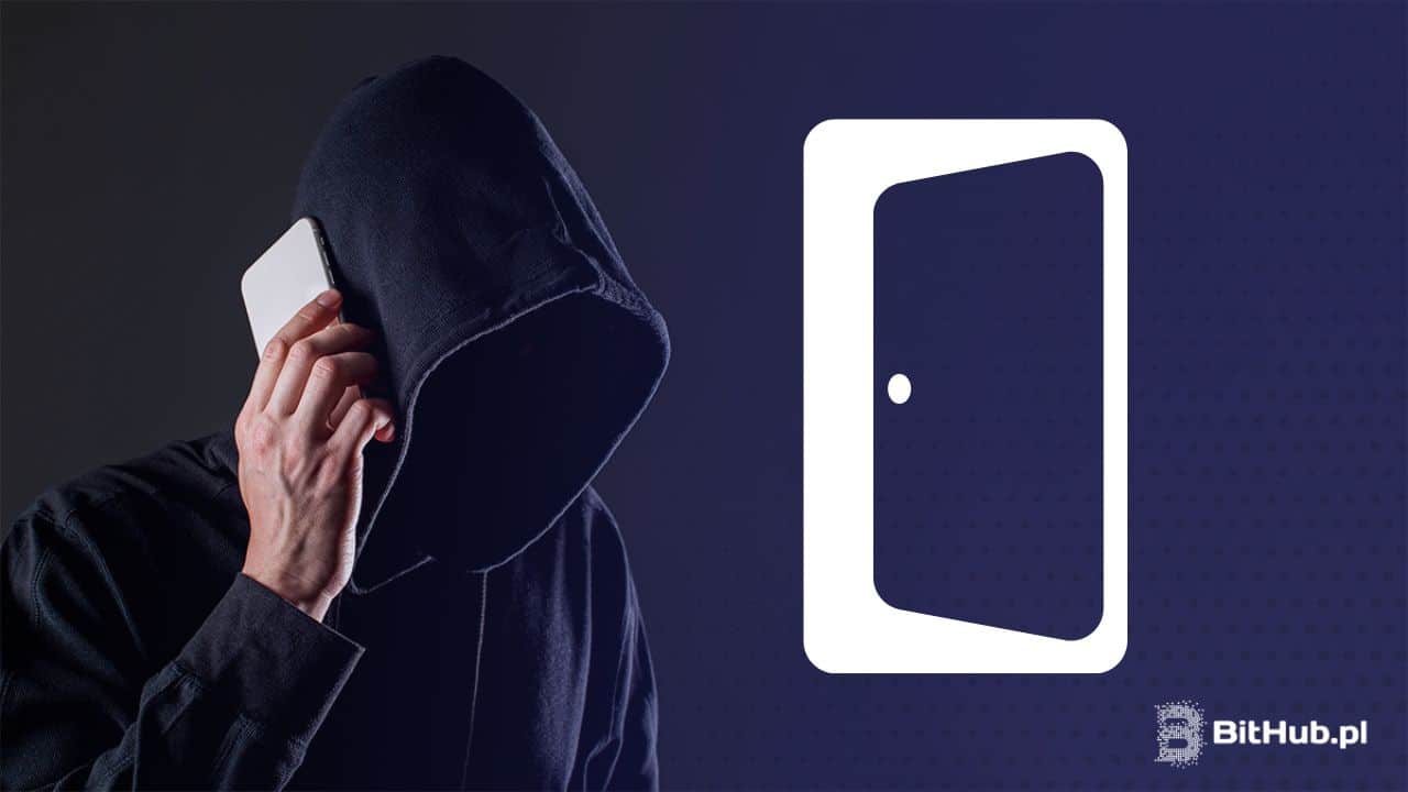 Kolejni Polacy padają ofiarą tego krypto oszustwa! Jak uchronić siebie i bliskich?