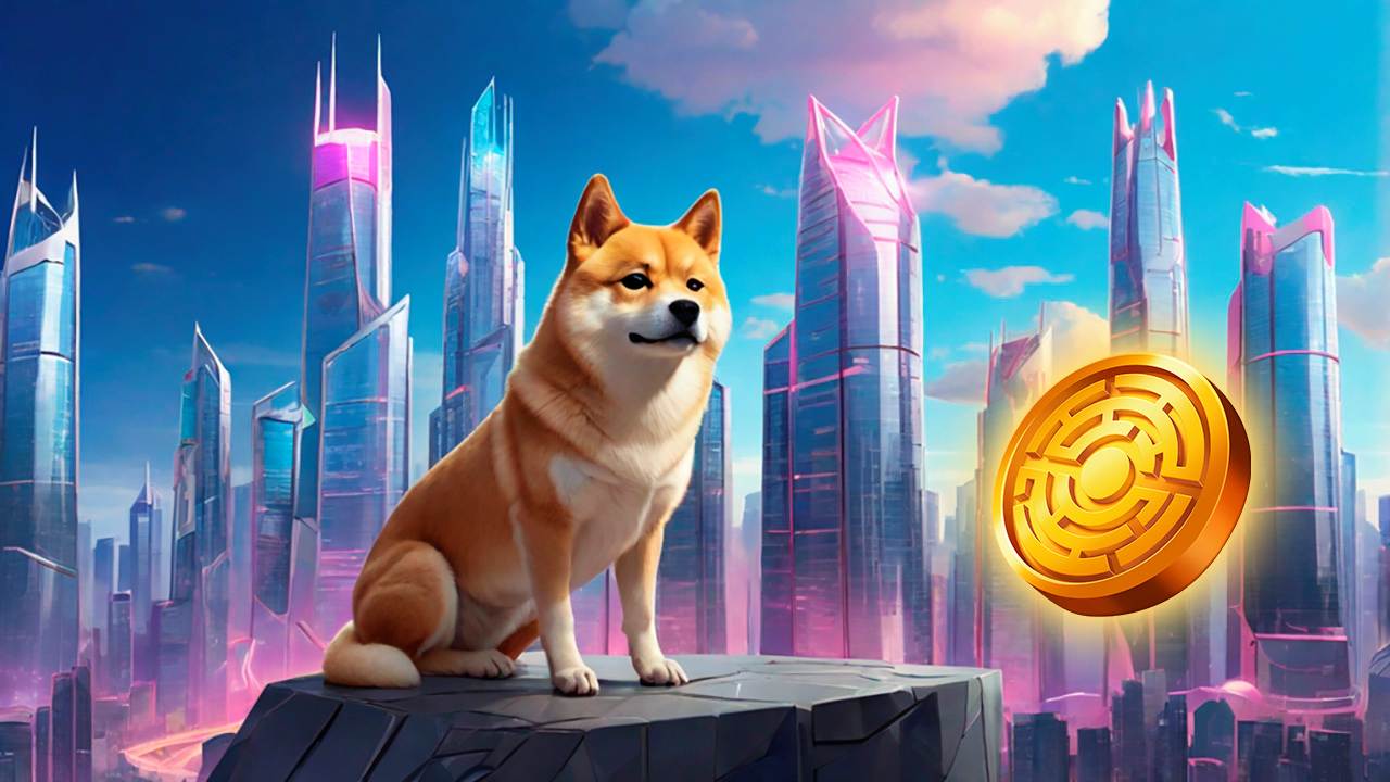 Analitycy są zgodni. ETF na DOGE może wywołać trzecią falę, pchając ten memecoin do 3,4$!