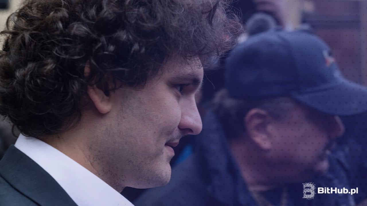 Sam Bankman-Fried zostanie ułaskawiony jak Ross Ulbricht? Tego chcą jego rodzice
