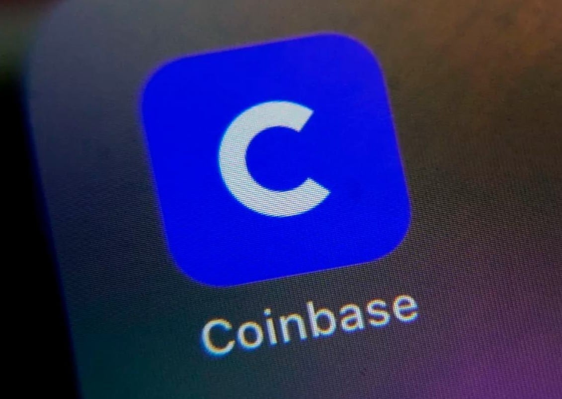 Coinbase wprowadza pożyczki zabezpieczone Bitcoinem