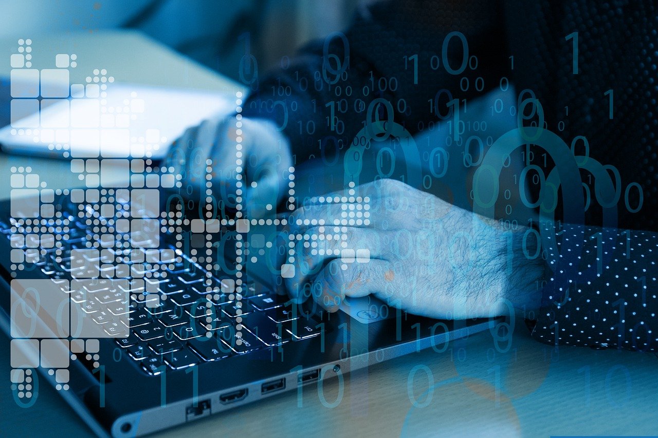 Kryptowaluta opara o AI skacze o 20% w ciągu doby! Analizujemy interesujący projekt za Ciebie!