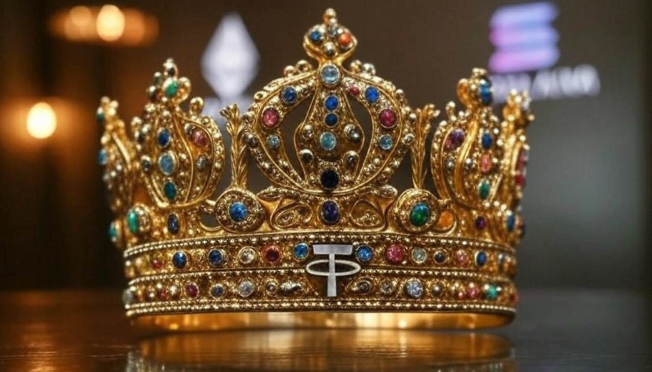 To właśnie te kryptowaluty zaskakują i biją rekordy! Ani Bitcoin, ani Ethereum, ani Solana