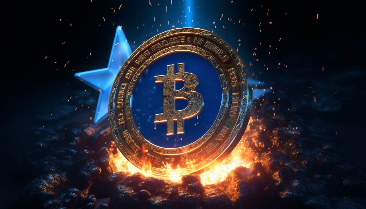 Europejski Bank Centralny odrzuca Bitcoin. Europa skazuje się na finansowe zacofanie?