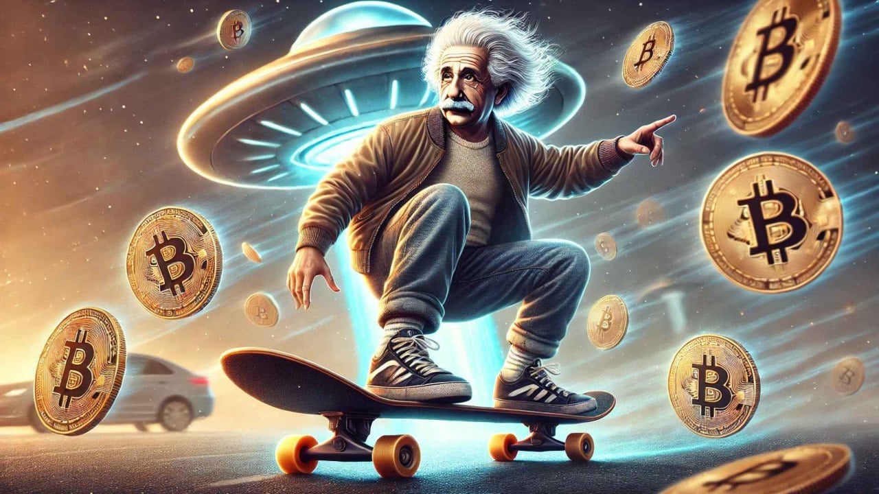 Pump.fun na Solanie osiąga rekord 3,3 mld USD obrotu, a Solaxy przekracza 16,5 mln USD w przedsprzedaży!