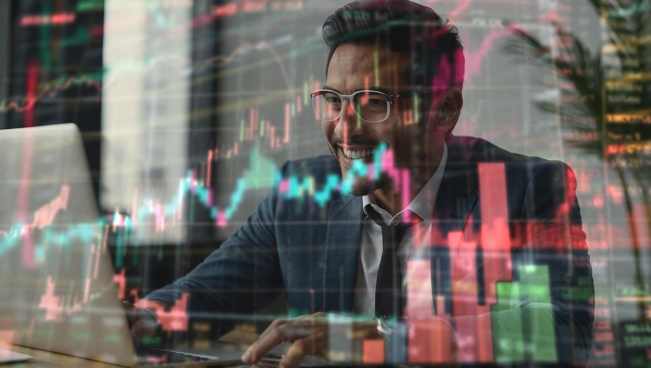 Znana giełda kryptowalut uzyskuje licencję do prowadzenia działalności!