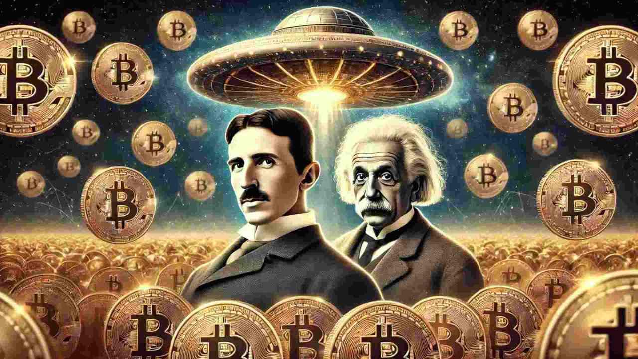 Cła Trumpa i gwałtowne spadki altcoinów. Czy przedsprzedaż Solaxy ma szansę odwrócić losy i uratować Solanę?