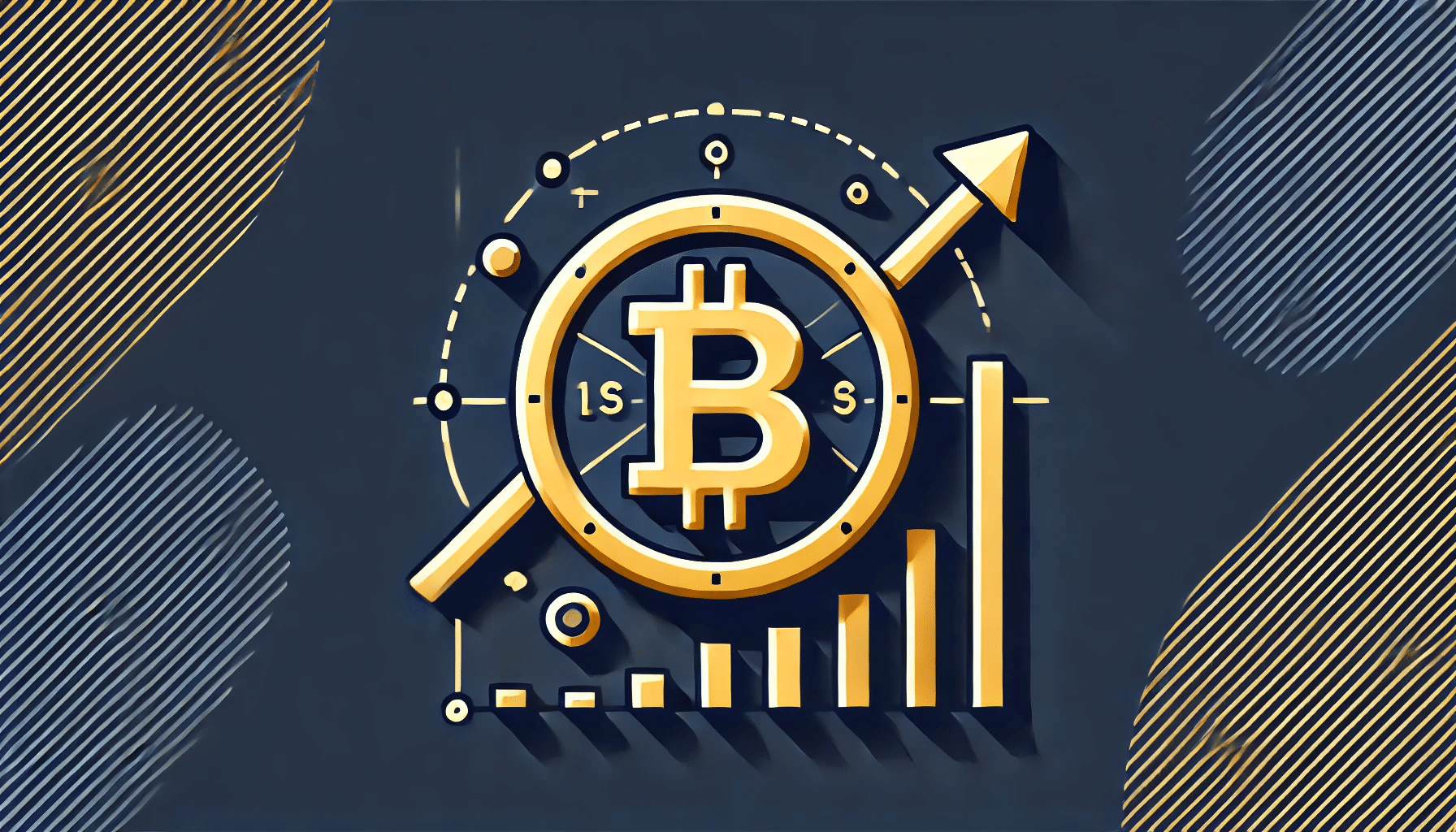 Historyczne dane wskazują szczyt Bitcoina. Przygotuj się!