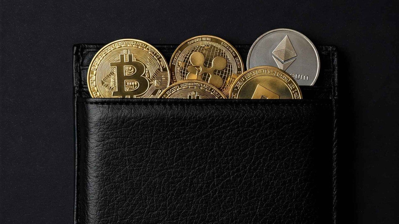 Best Wallet i token $BEST – przedsprzedaż przekroczyła już 9 milionów dolarów