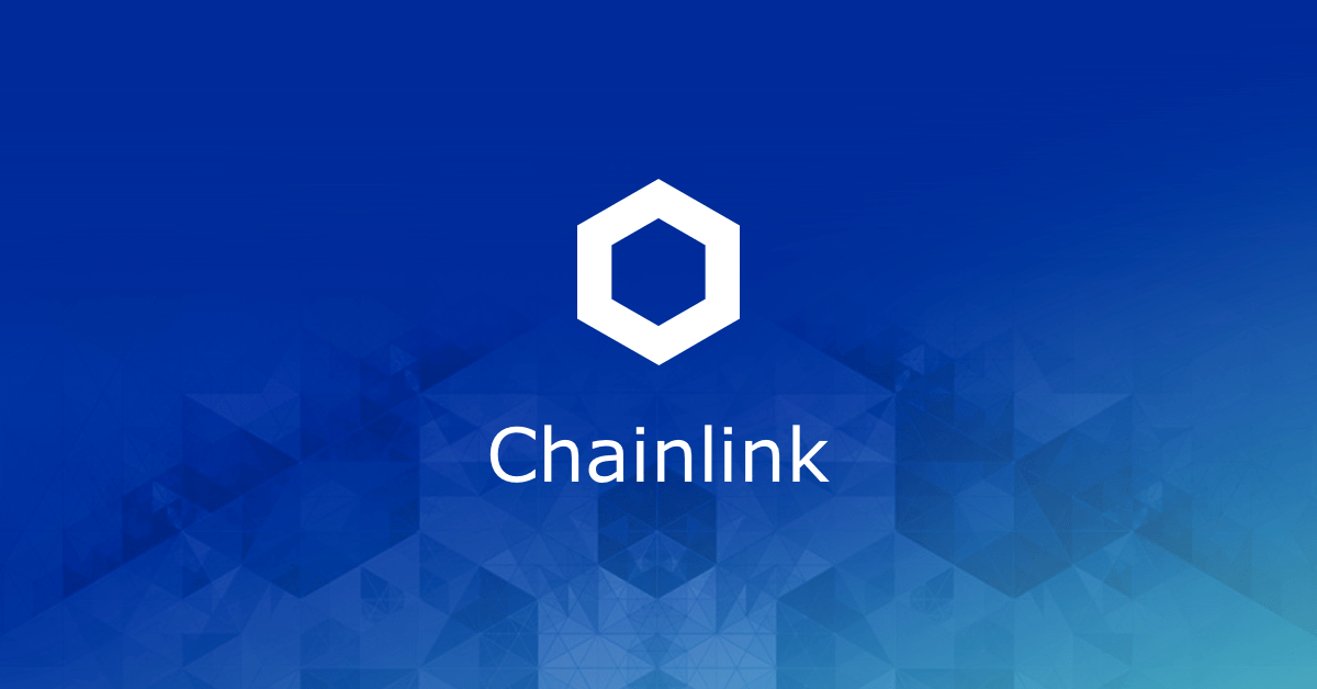 Co z Chainlink (LINK)? Czy ten projekt jeszcze żyje?