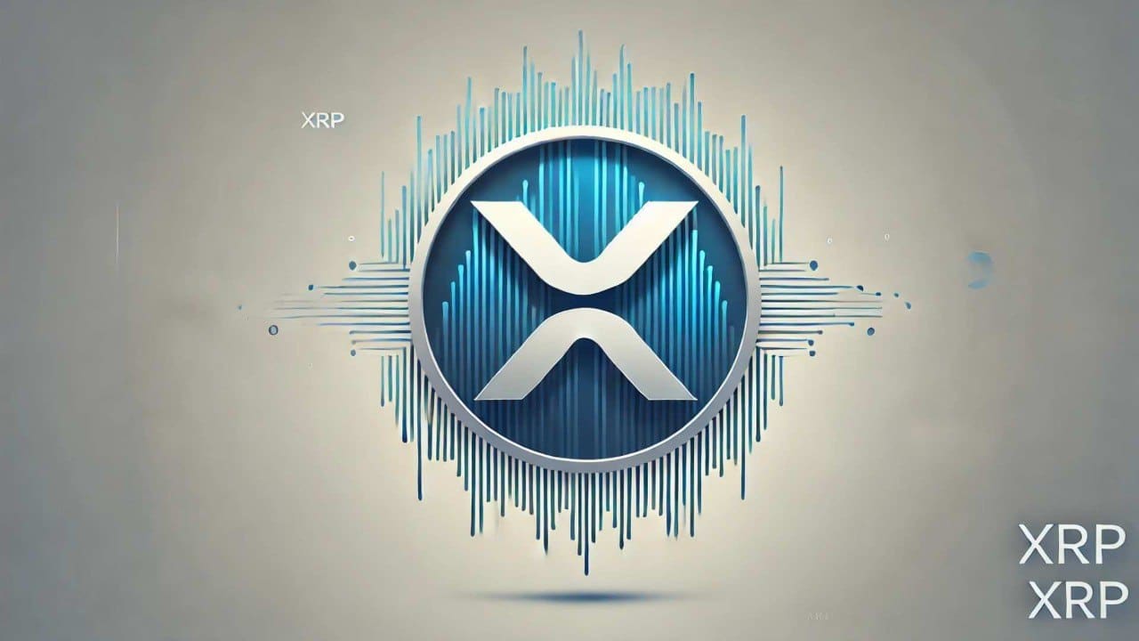 Czy XRP podąża na północ? Co mówi formacja złotego krzyża na wykresie?