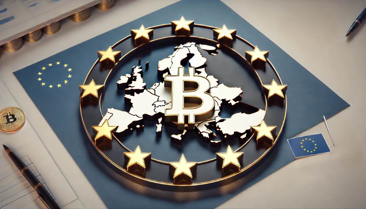 Kolejna giełda z licencją w UE! W ofercie kontrakty futures