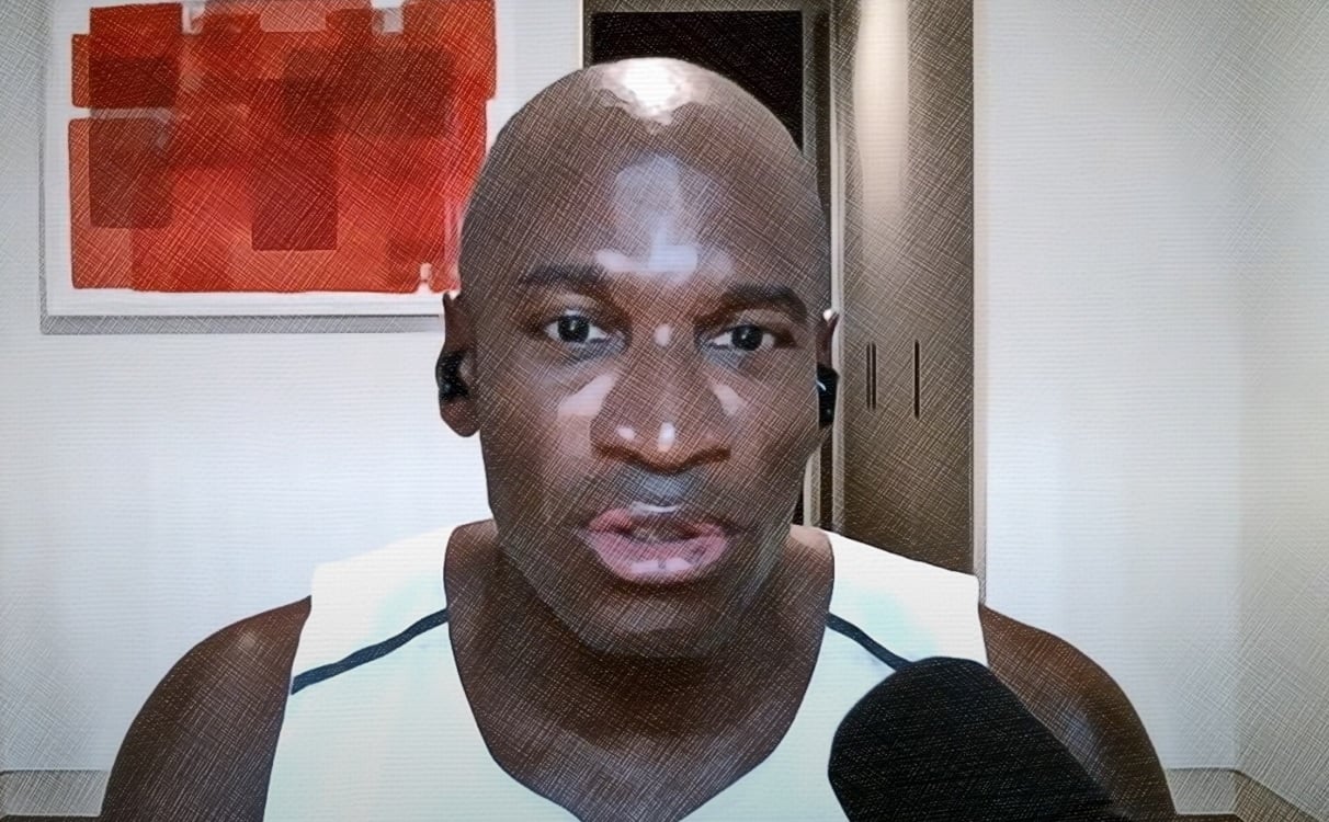 Arthur Hayes nie gryzie się w język. Oto, co myśli o rezerwie Bitcoin