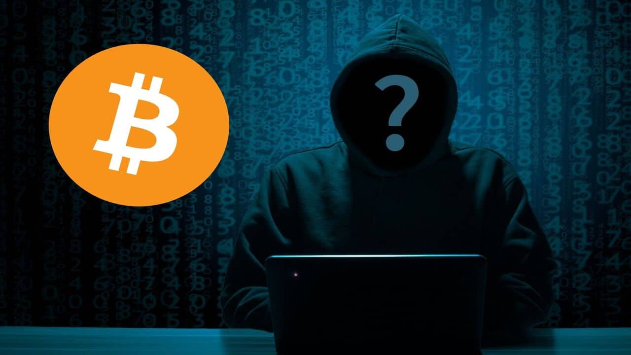 Twórca Bitcoina (BTC) Satoshi Nakamoto zostanie niedługo zdemaskowany? „Dane tam są, trzeba je odkopać”