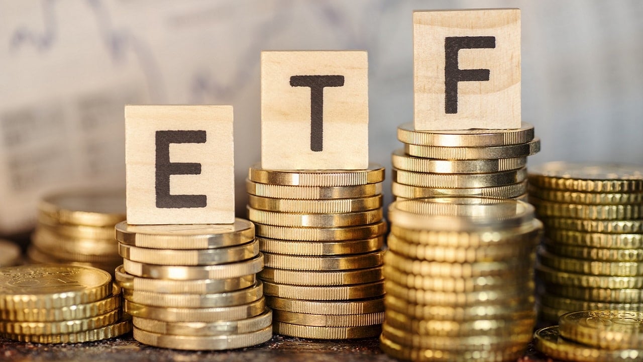 „Nie” dla niższej marży dla funduszy kryptowalutowych. Ten kraj podjął już decyzję