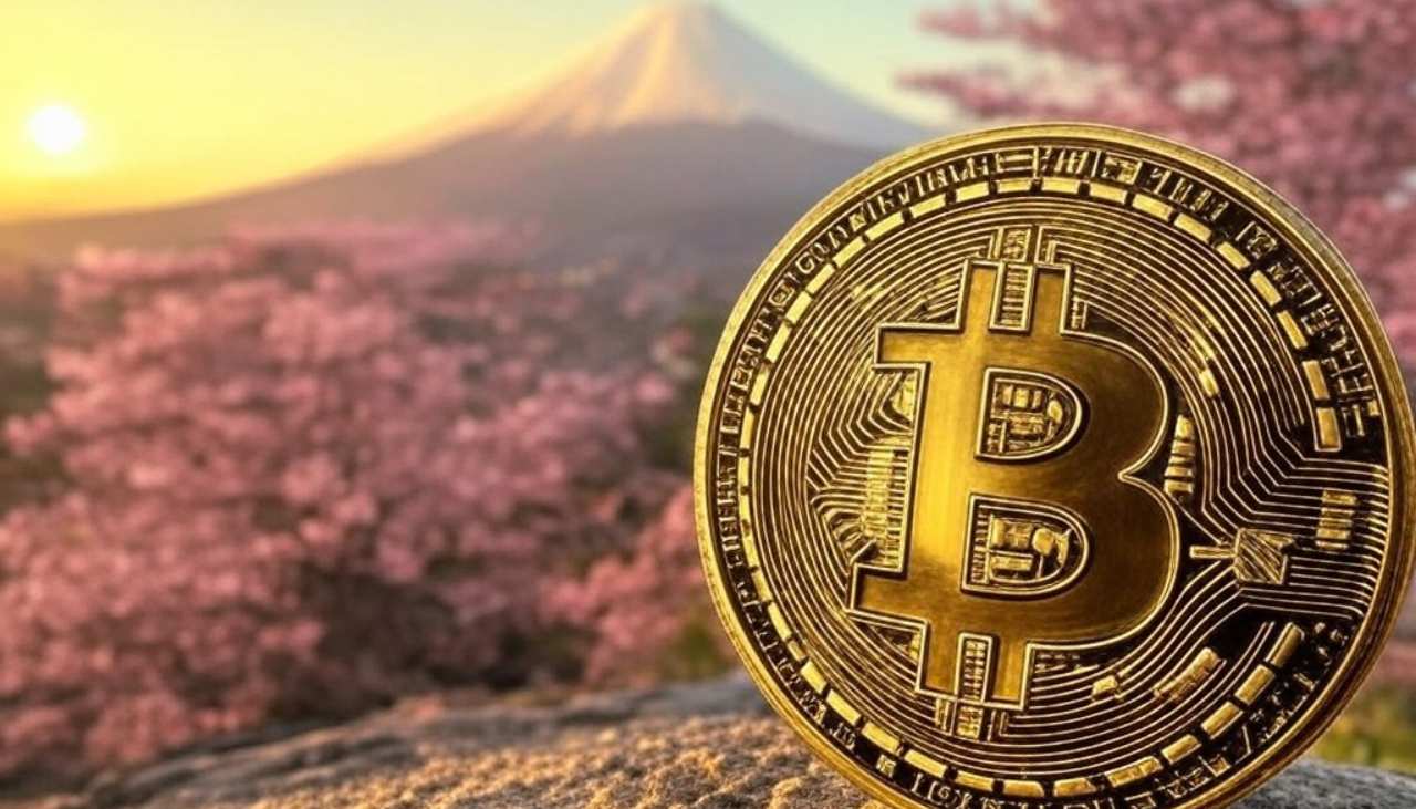 Japonia w szoku, wielkie giełdy krypto nagle wyparowały! Rewolucja czy cenzura?