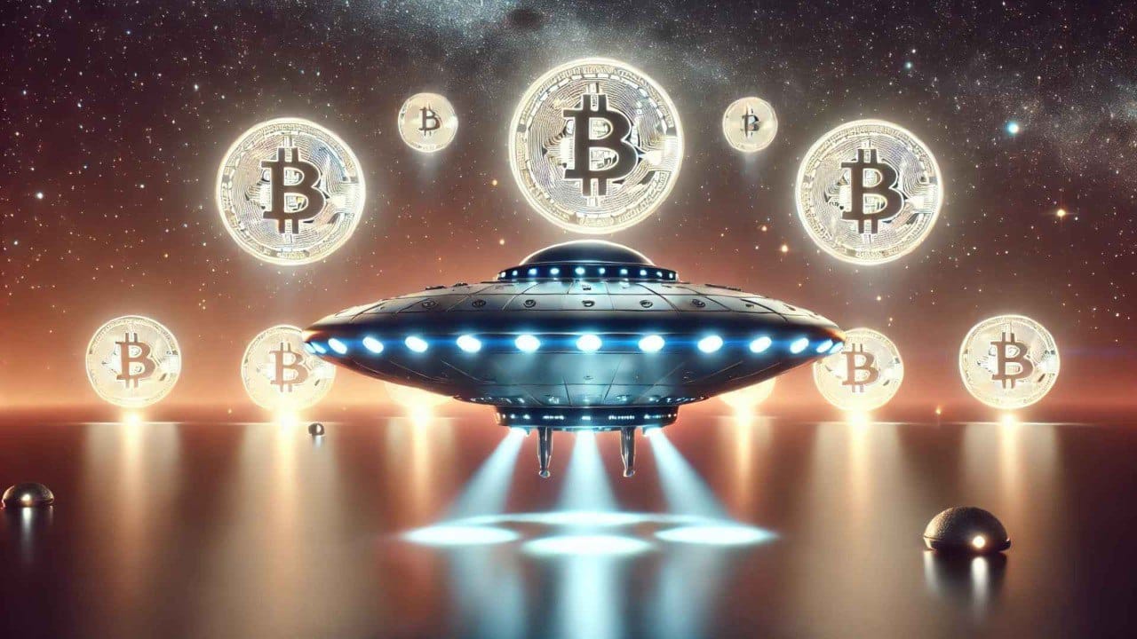 Solaxy osiąga wysoki poziom przedsprzedaży i bije wiele innych memecoinów na głowę