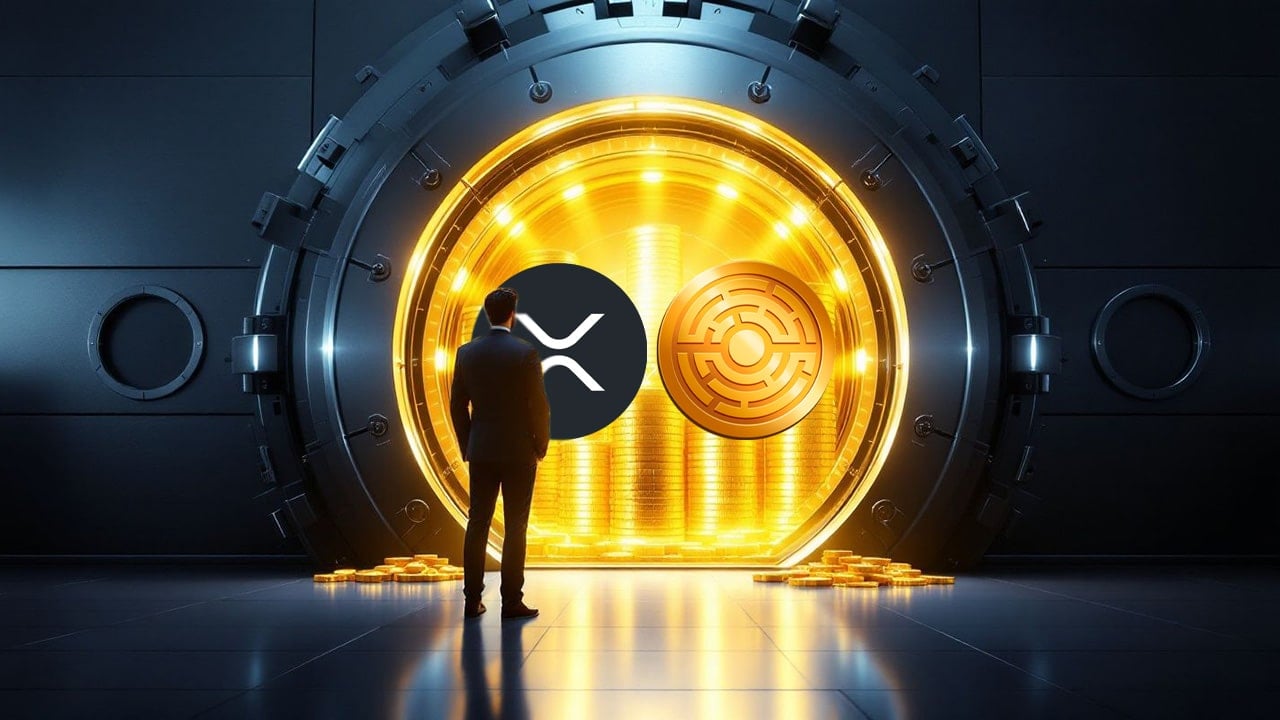 Oto dlaczego posiadanie od 1 000 do 5 000 XRP może odmienić życie